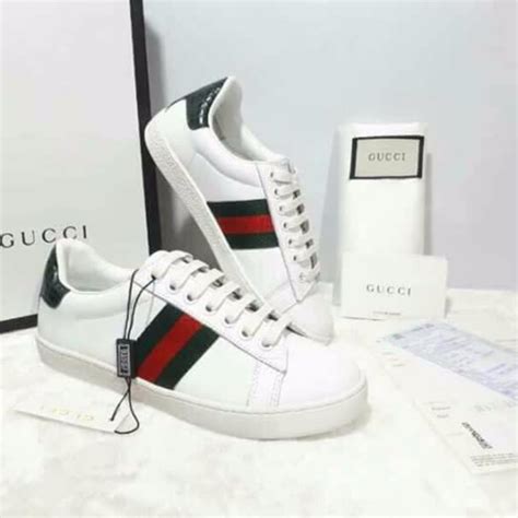 buy gucci wholesale italy|authentic gucci shoes wholesale.